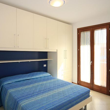 Villaggio Dei Fiori 카오를레 외부 사진